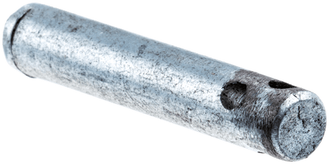 SPRING WASHER (735117301)