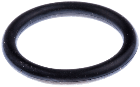 O-RING BS 4518 15.3x2.4 NITRILE RUBBER  P/N: 740431300