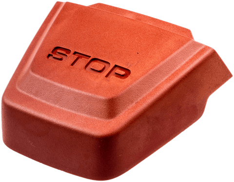 Stop Button P/N: 574464701