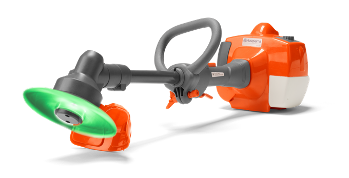 Husqvarna Toy Weed Trimmer