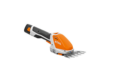 Stihl HSA 26 Shell (shell only)