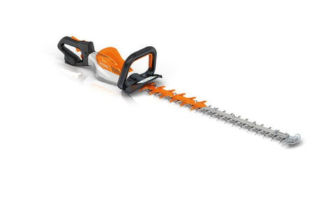 Stihl HSA 94 T Hegde Trimmer Machine Only With 24" Bar (No Battery or Charger)