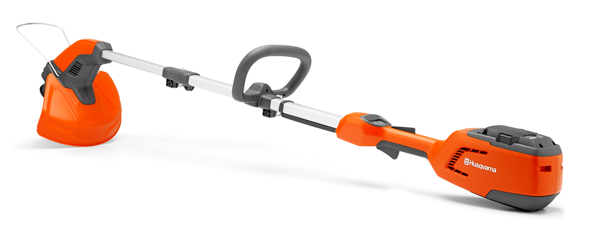 Husqvarna 586896901