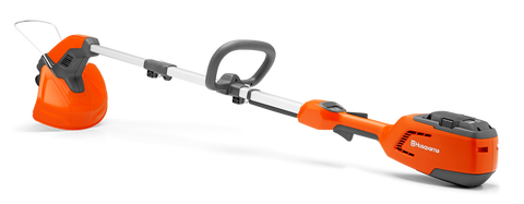 Husqvarna 586896901