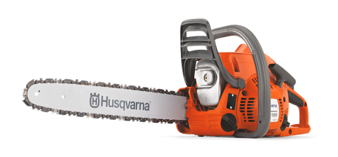 Husqvarna 120 mark ii price deals