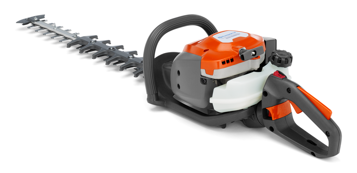 Swift EB212D2