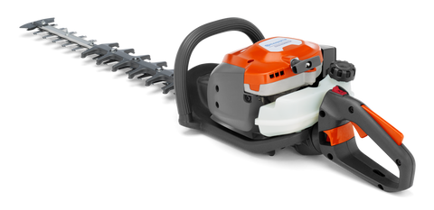 Swift EB212D2
