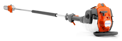 Husqvarna 455 Rancher