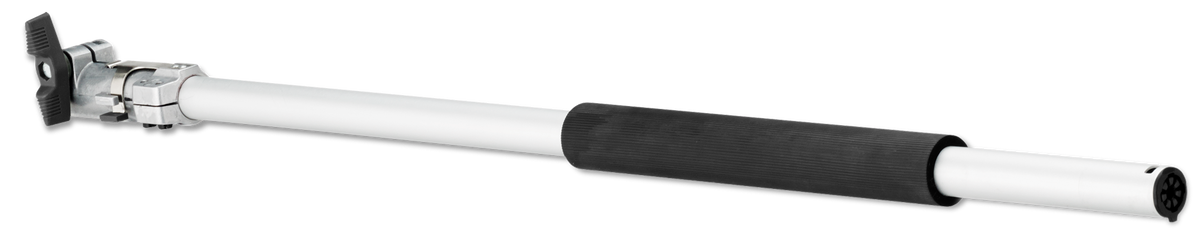 Husqvarna 578077101