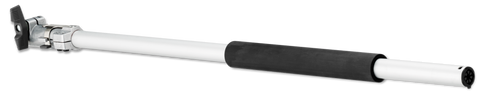 Husqvarna 578077101