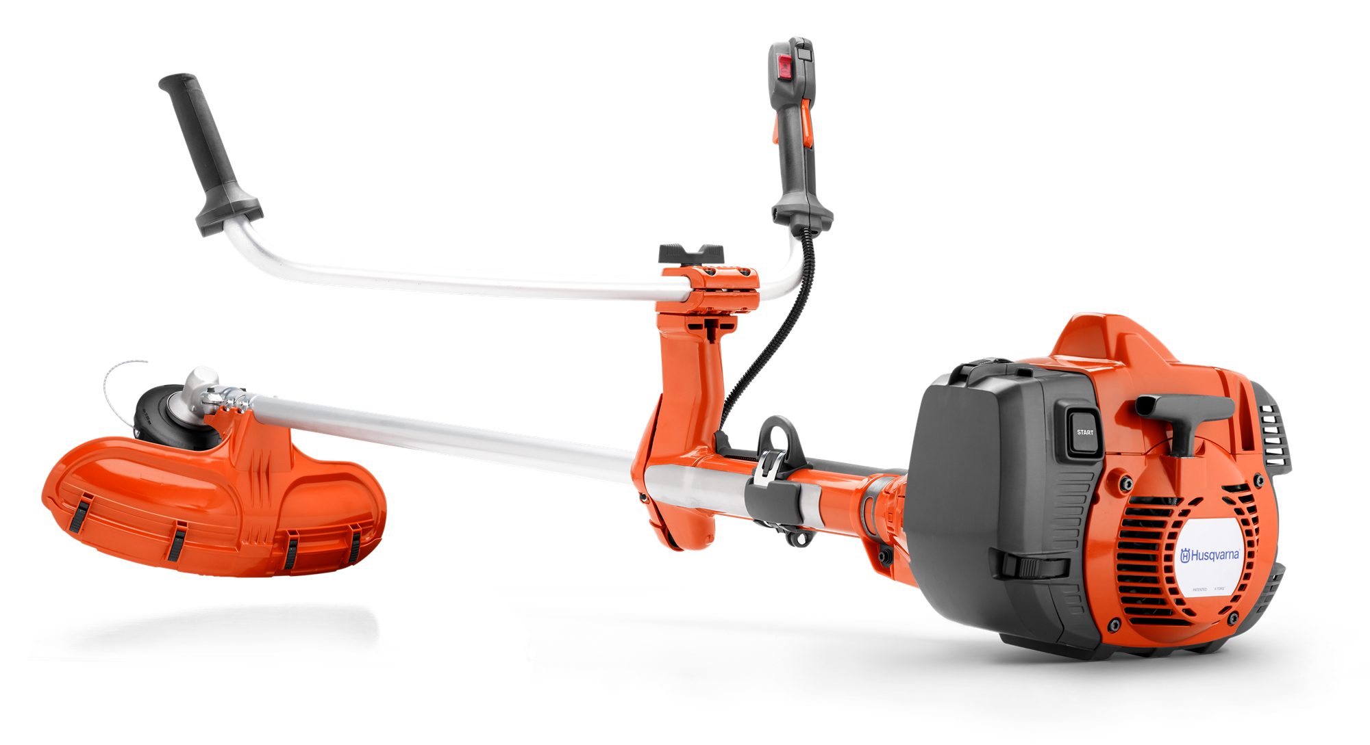 Husqvarna 576926801