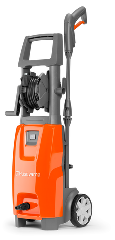 Husqvarna 522HDR60X