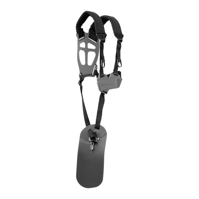 Husqvarna balance 35B harness