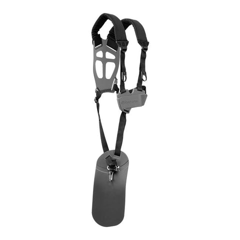 Husqvarna balance 35B harness