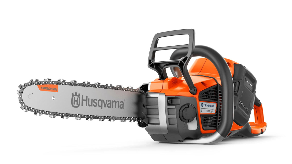 Husqvarna 540iXPG  - SP21G - Heated Handle 14"