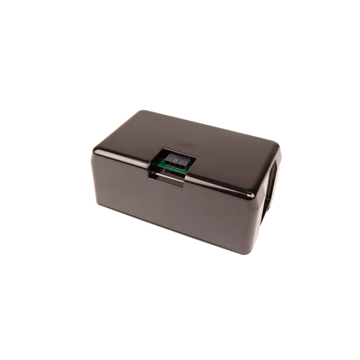 BATTERY 5S2P BASIC 18V 4AH,TYP P/N: 593247301