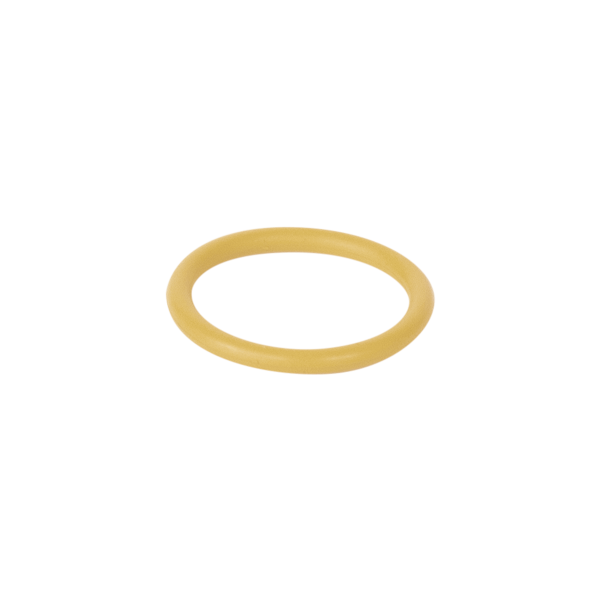 Husqvarna Genuine Part - O-RING  20X2,5 MM  (P/N: 585297501)