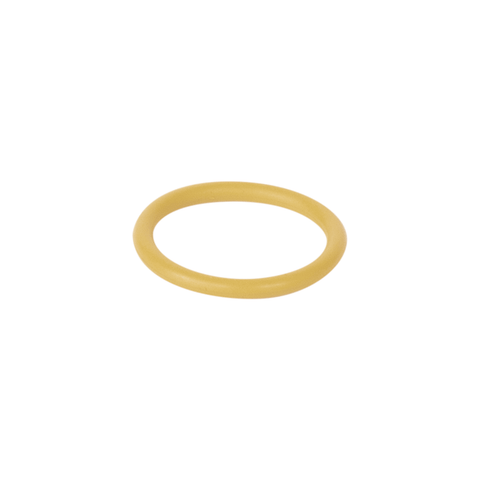 Husqvarna Genuine Part - O-RING  20X2,5 MM  (P/N: 585297501)