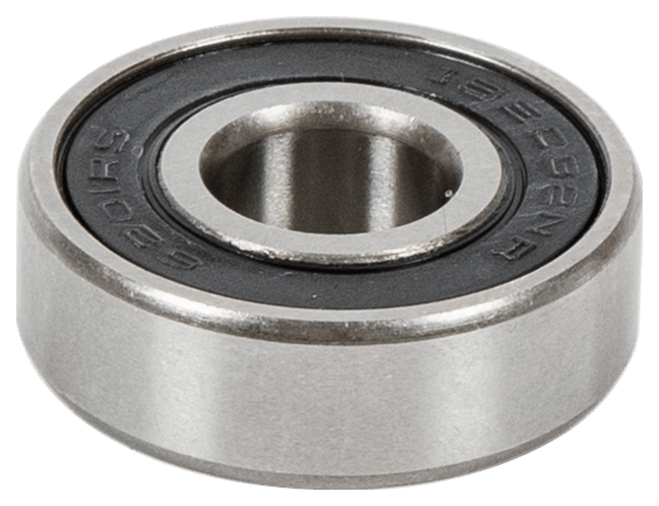 Husqvarna Genuine Part - Lager 6201-2RS (10mm)  (P/N: 503242901)