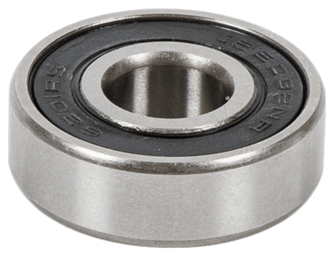 Husqvarna Genuine Part - Lager 6201-2RS (10mm)  (P/N: 503242901)
