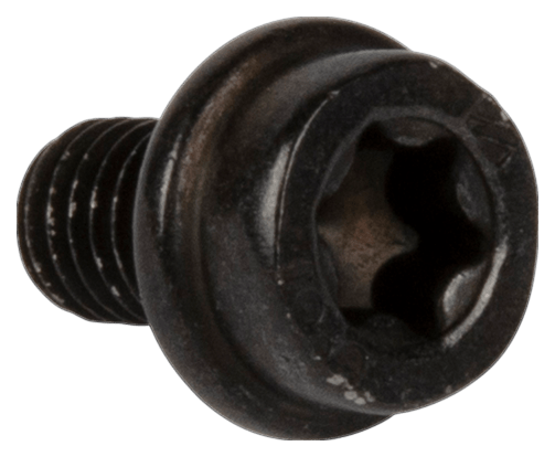 Husqvarna Genuine Part - SCREW ITXSCFM  M5X8 T27 10.9 Z  (P/N: 525755107)