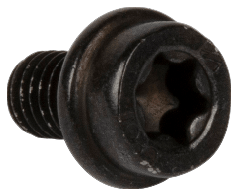 Husqvarna Genuine Part - SCREW ITXSCFM  M5X8 T27 10.9 Z  (P/N: 525755107)