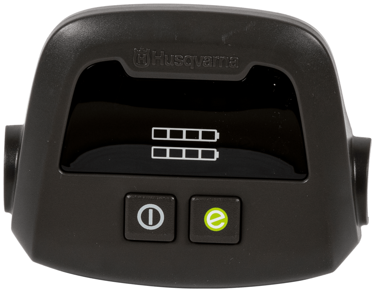 Husqvarna Genuine Part - CONTROL BOARD NO BLUETOOTH PRO (P/N: 596253005)