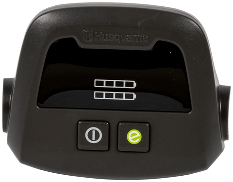 Husqvarna Genuine Part - CONTROL BOARD NO BLUETOOTH PRO (P/N: 596253005)