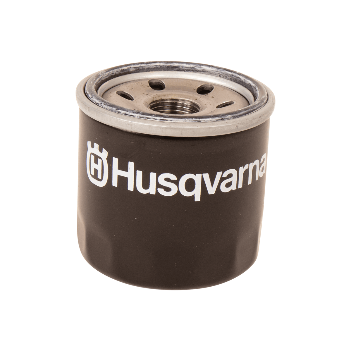 Husqvarna Genuine Part - FILTER OIL FILTER (ENG.452) (P/N: 591165901)