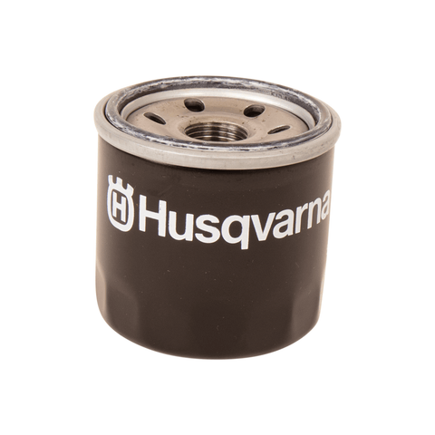 Husqvarna Genuine Part - FILTER OIL FILTER (ENG.452) (P/N: 591165901)