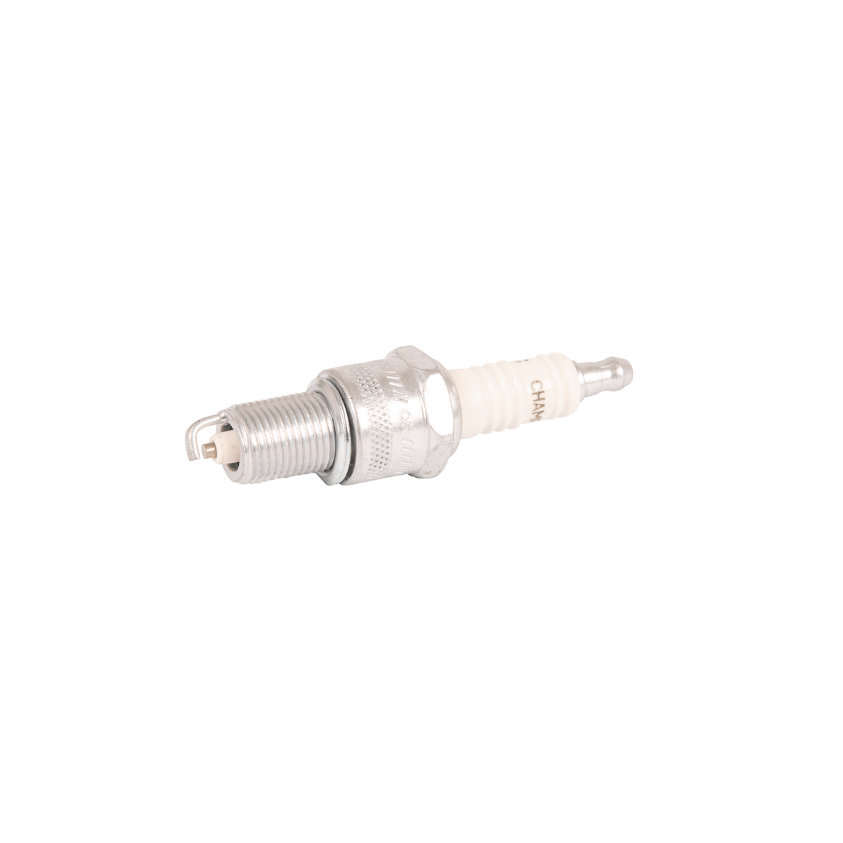 Husqvarna Genuine Part - SPARK PLUG (P/N: 531029742)