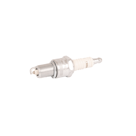 Husqvarna Genuine Part - SPARK PLUG (P/N: 531029742)