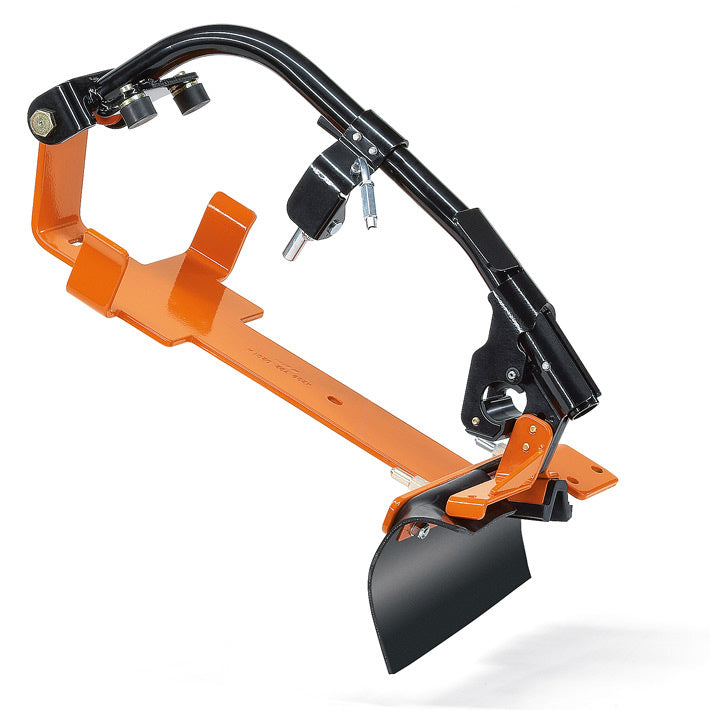 Stihl Quick-mounting system (For TS 700 TS 800)