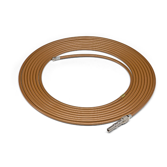 Stihl Pipe cleaning kit 20m