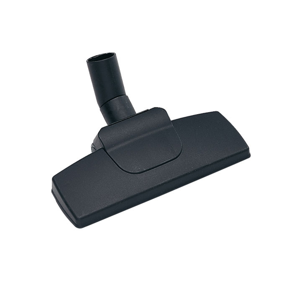 Stihl Vario floor tool