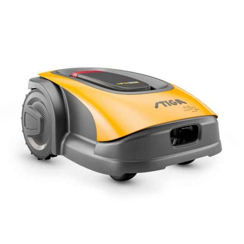 Stiga A 1500 Robotic Mower