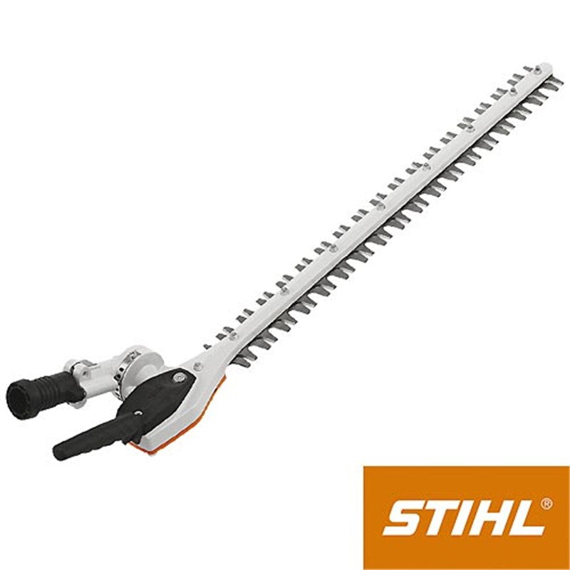 Stihl HL 145° Hedge Trimmer attachment, 50cm