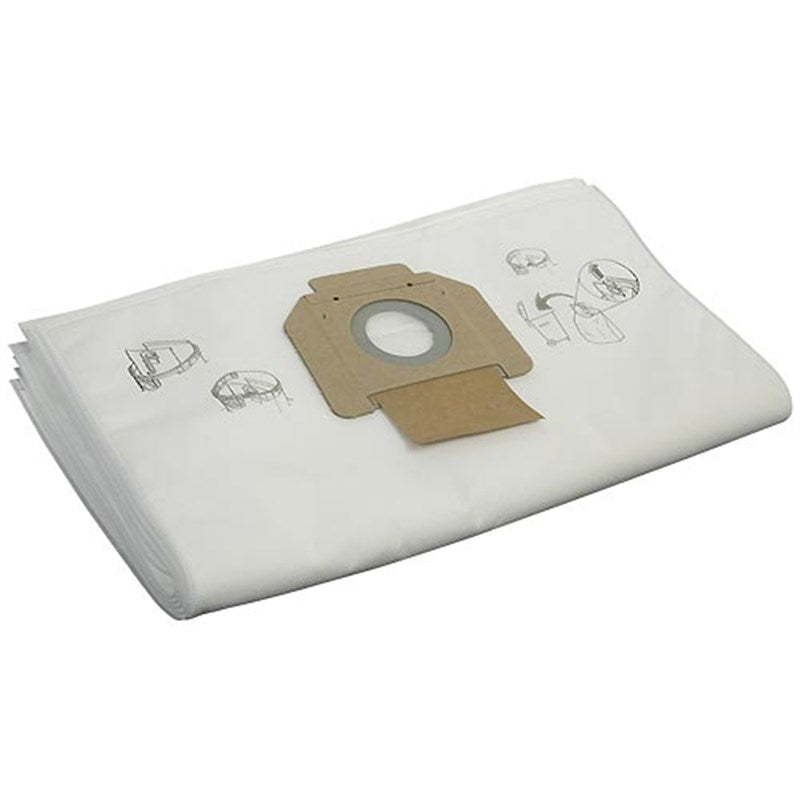 Stihl Filter bags (pack of 5)