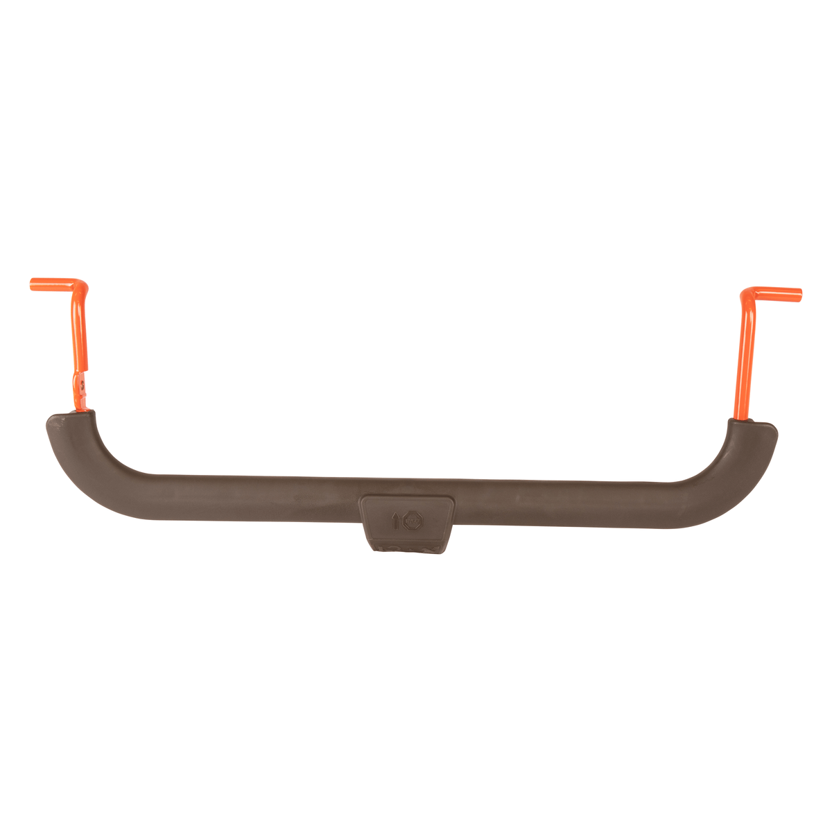 Husqvarna Genuine Part - BAIL ARM ASSY (P/N: 599349362)