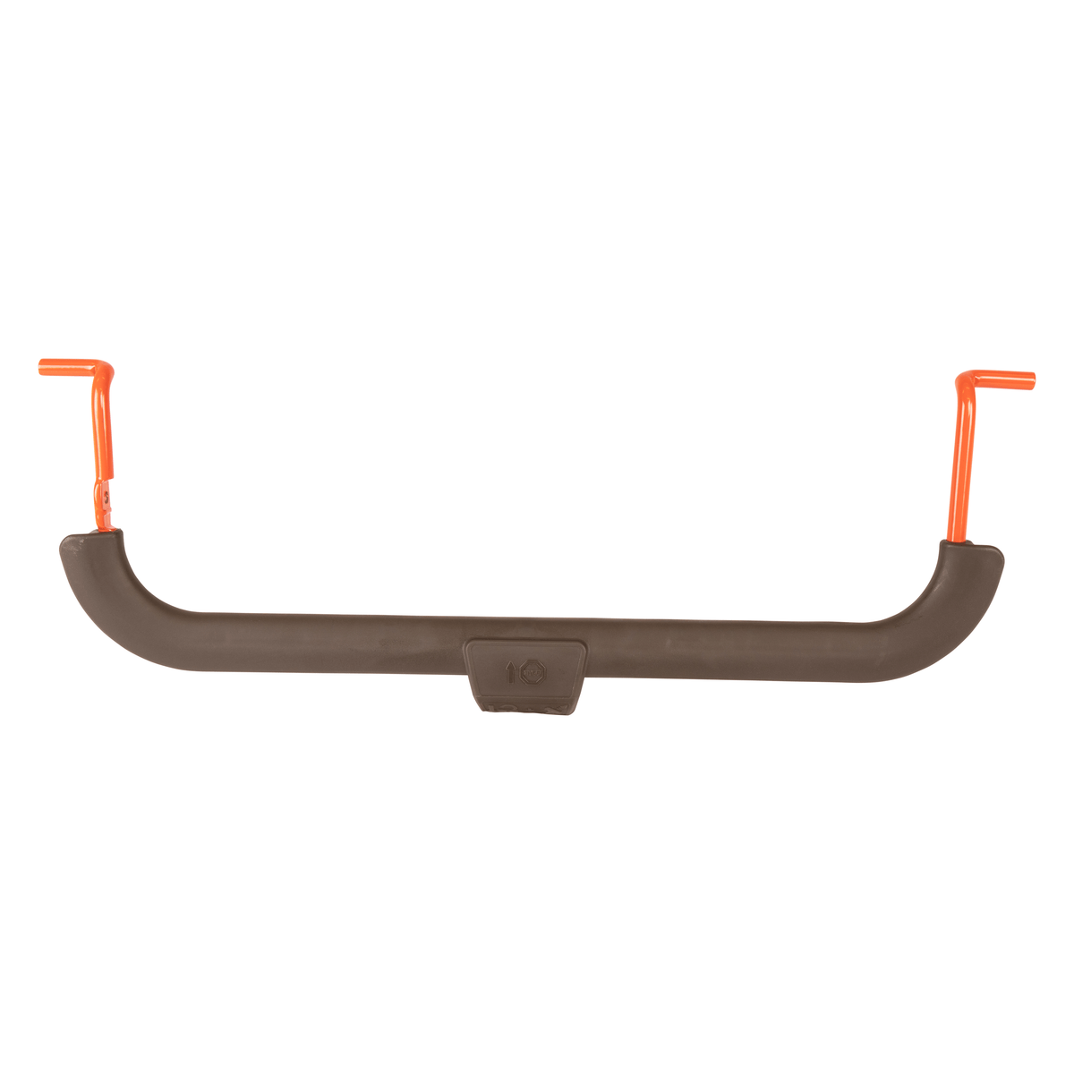 Husqvarna Genuine Part - BAIL ARM ASSY BAIL ARM (P/N: 598818201)