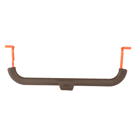 Husqvarna Genuine Part - BAIL ARM ASSY (P/N: 599349362)