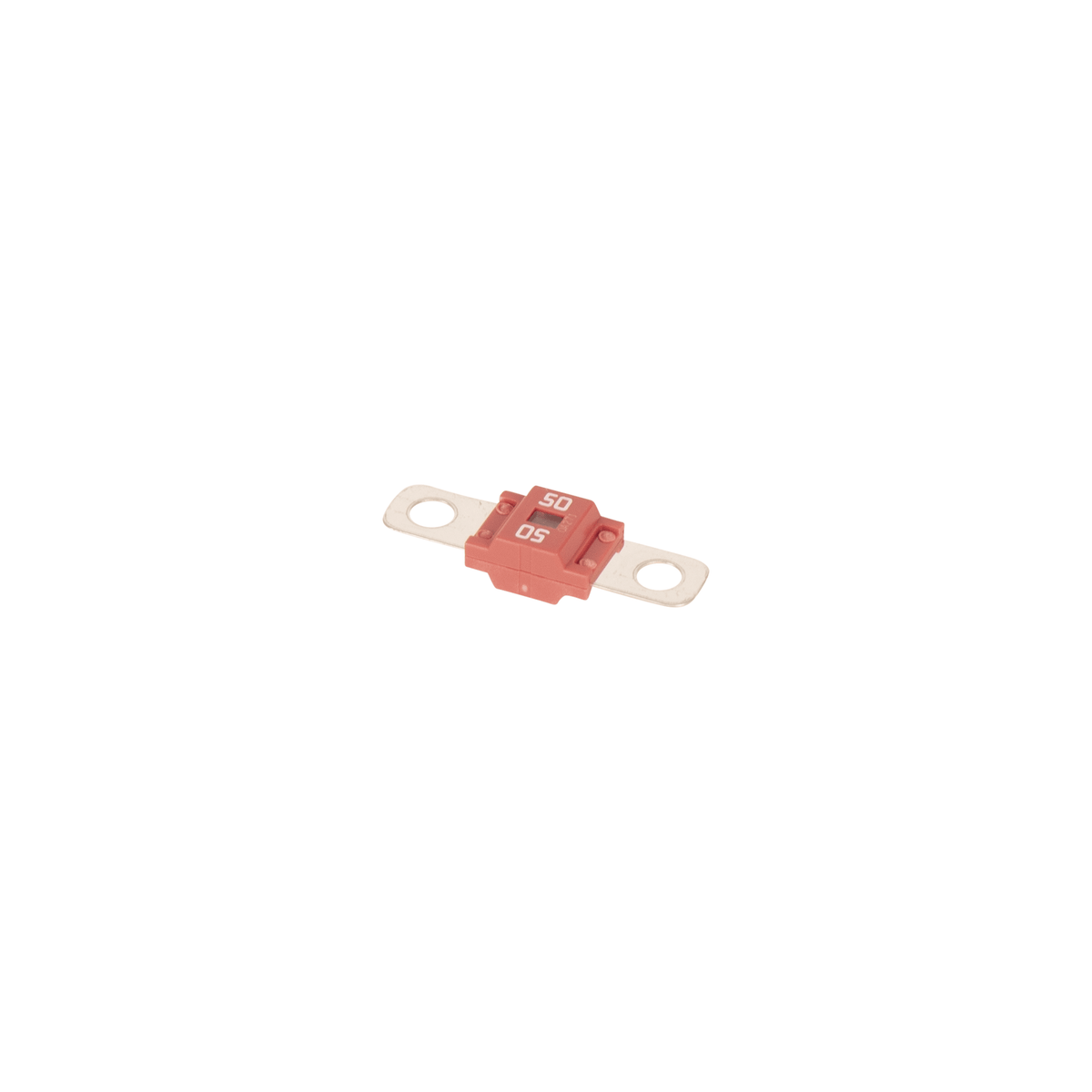 Husqvarna Genuine Part - FUSE MIDIOTO 50A (P/N: 599831901)