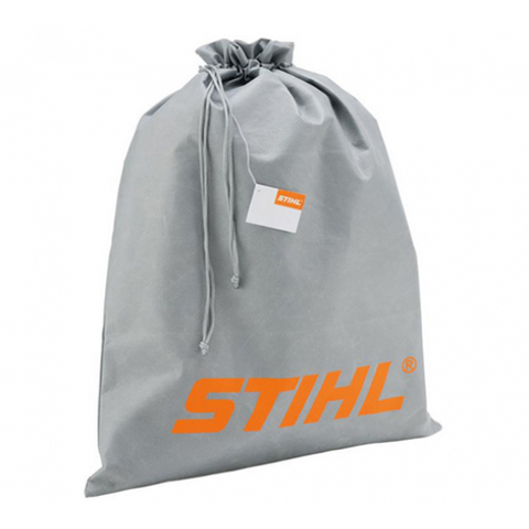 STIHL Drawstring Duffle Bag