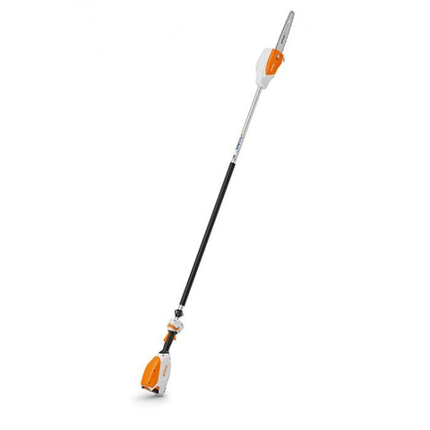 Stihl HTA 66 Battery Pole Pruner