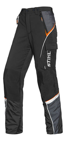 STIHL ADVANCE X-LIGHT Trousers L