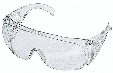 STIHL STANDARD safety glasses