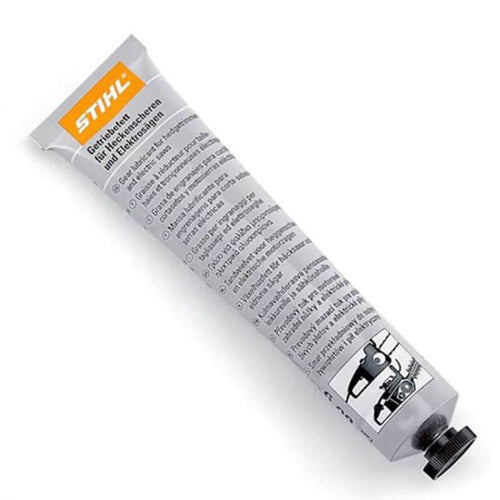 STIHL Synthetic grease G34-130, (40g)