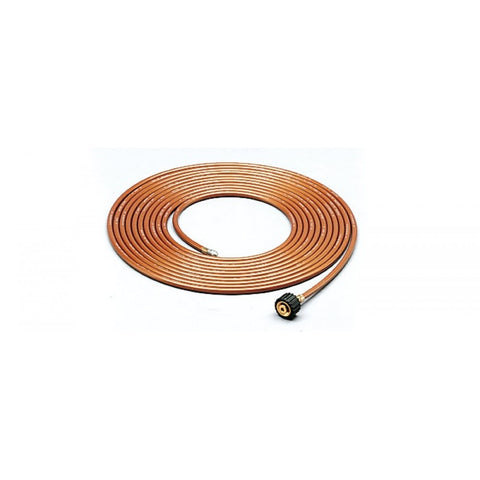 Stihl Pipe cleaning kit 10m