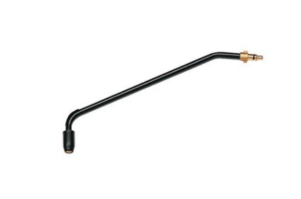 Stihl Spray lance, angled