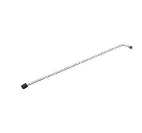 Stihl Spray lance, long angled